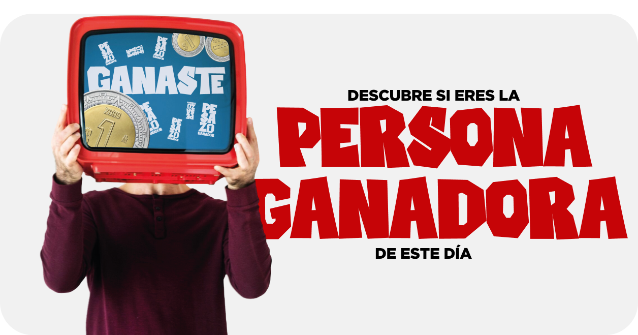 Imagen de reemplazo